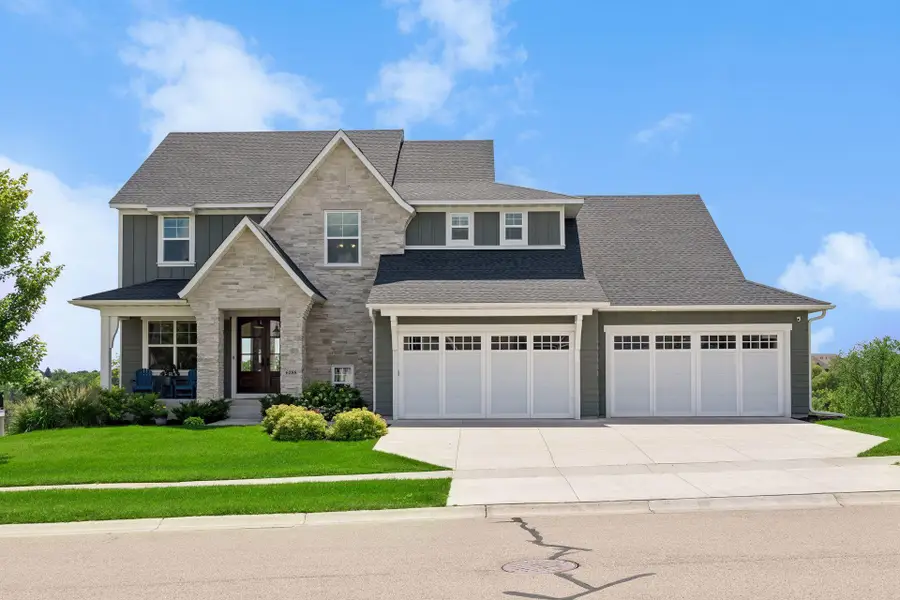 6288 Weston Lane N, Maple Grove, MN 55311 - #2