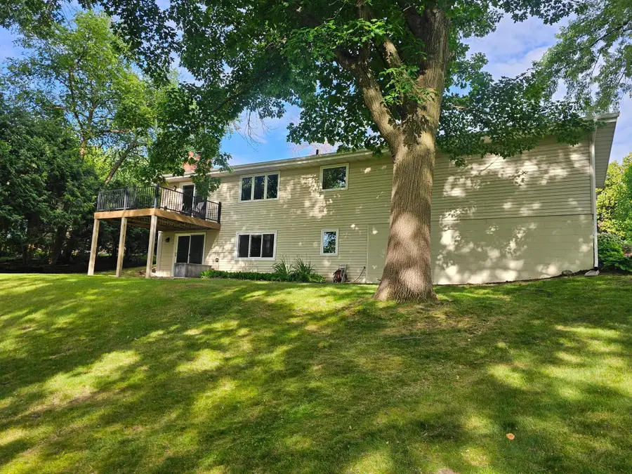 16821 Blind Lake Trail Se, Prior Lake, MN 55372 - #3