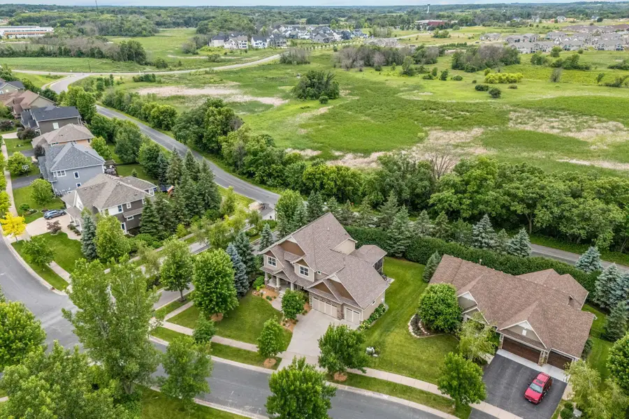 4694 Bluebell Trail N, Medina, MN 55340 - #3