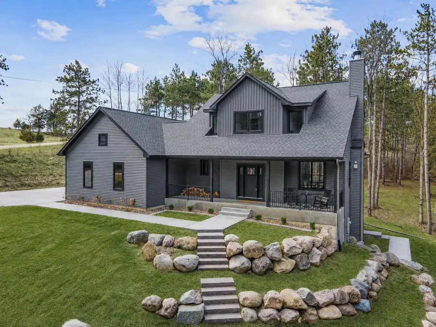 N8723 1207th Street, River Falls, WI 54022 - #2