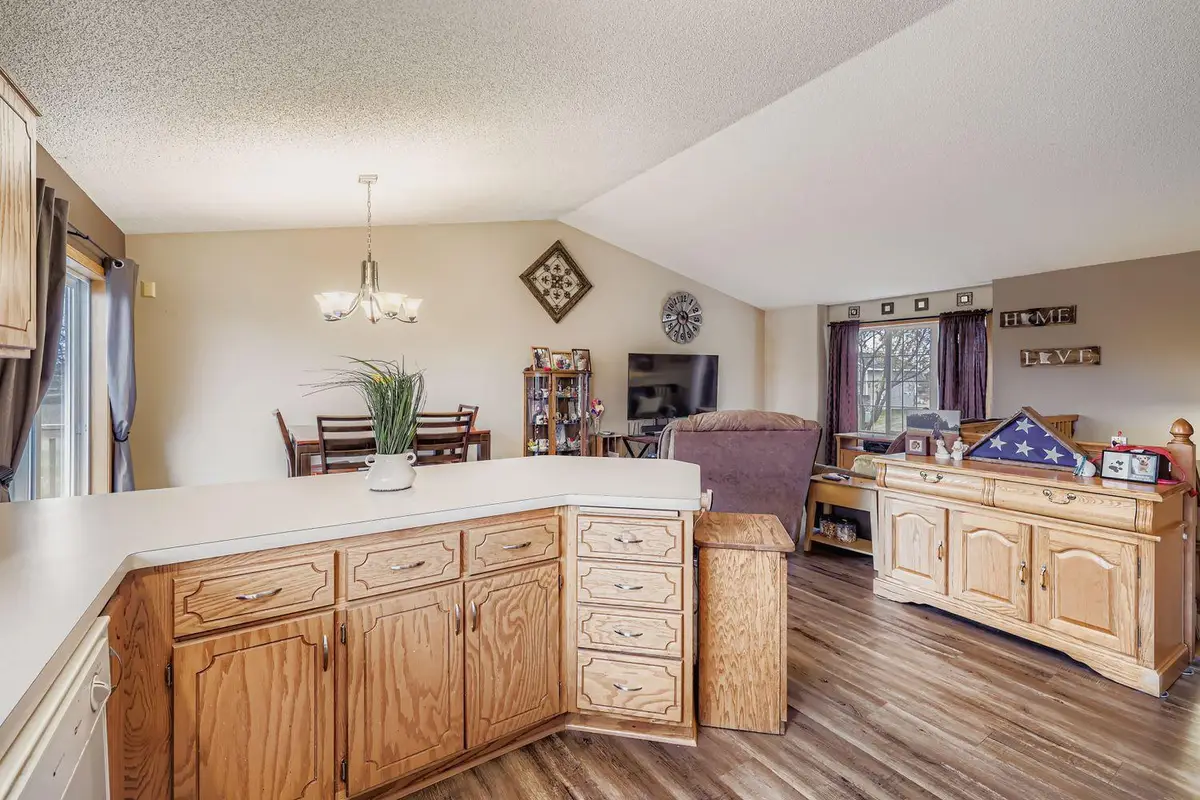 9982 Park Place Drive, Monticello, MN 55362 - #1