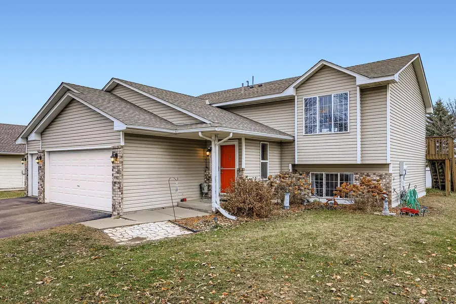 9982 Park Place Drive, Monticello, MN 55362 - #3