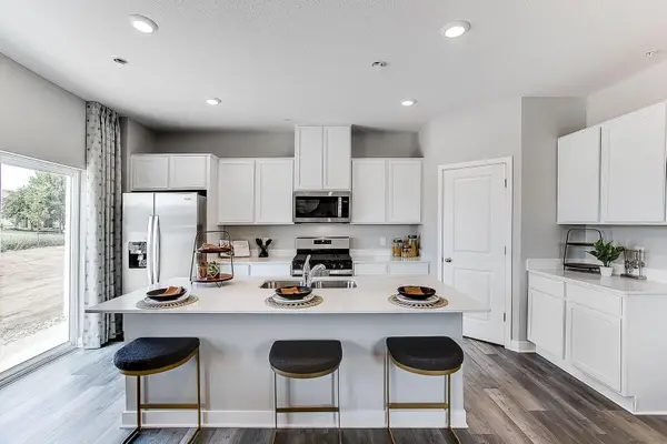 17114 Dysart Place, Lakeville, MN 55044