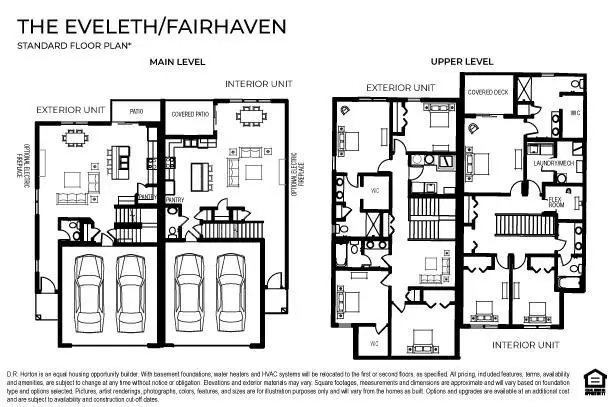 17545 Driscoll Place, Lakeville, MN 55044 - #3