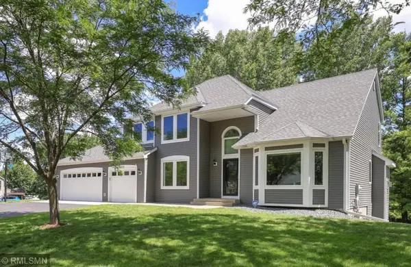 12930 Emmer Place, Apple Valley, MN 55124