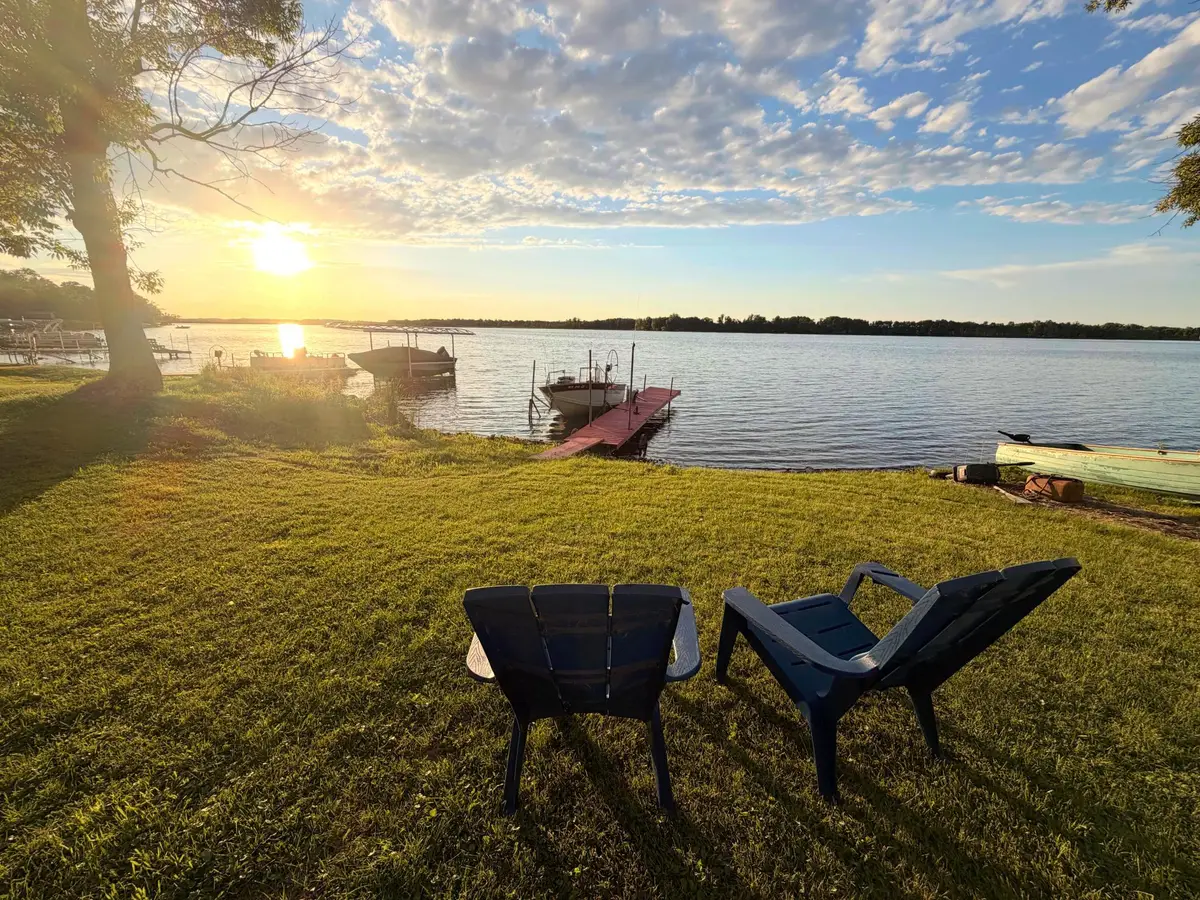 17542 Echo Drive, Long Prairie, MN 56347 - #1