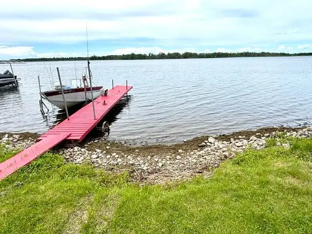 17542 Echo Drive, Long Prairie, MN 56347 - #3