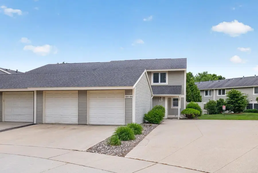 1916 Greenview Place Sw, Rochester, MN 55902 - #2