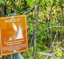 Lot 4 146th Terrace, Savage, MN 55378 - #3