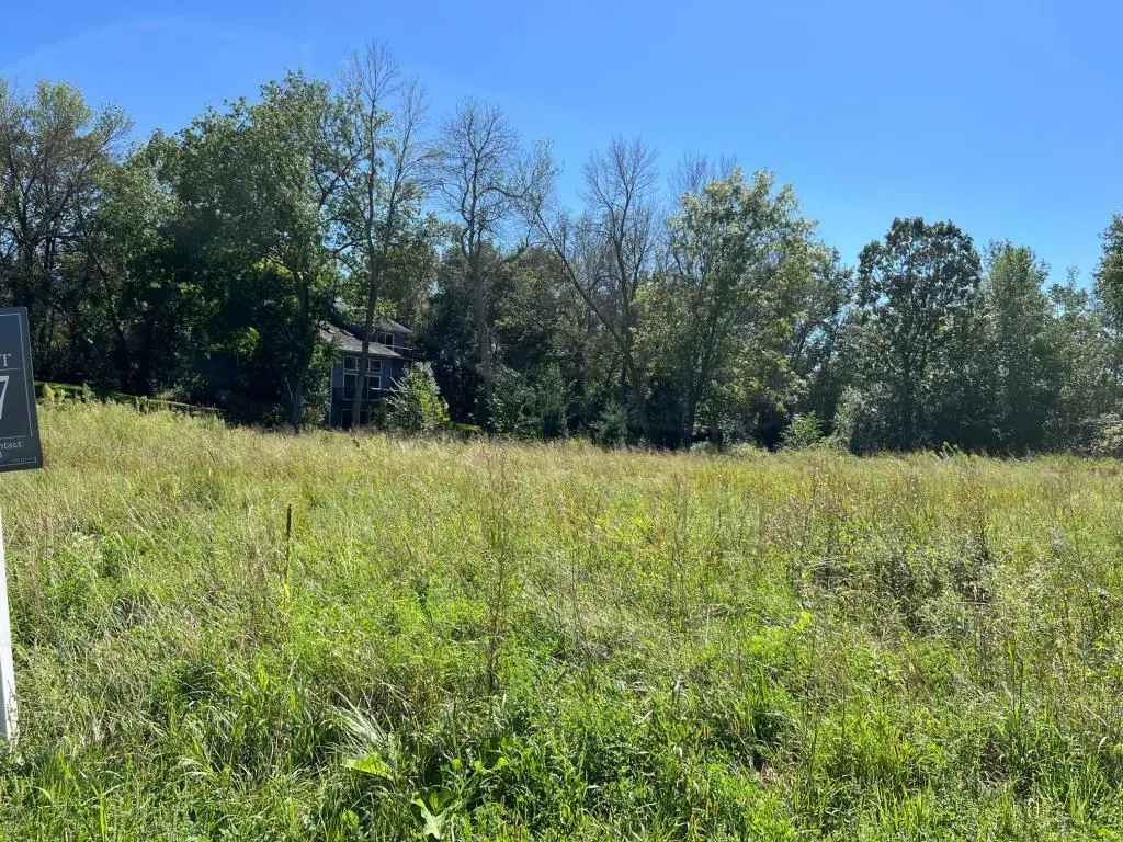 Lot 6 146th Terrace, Savage, MN 55378 - #1