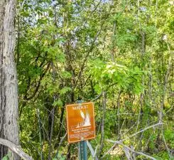 Lot 6 146th Terrace, Savage, MN 55378 - #2