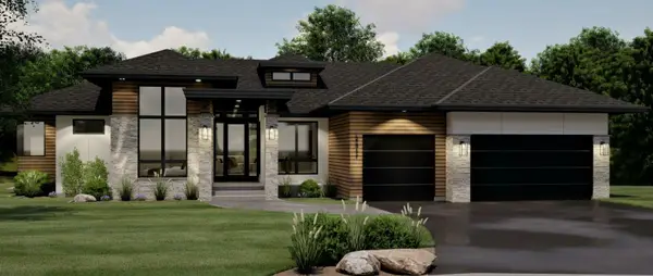 7939 207th Street E, Prior Lake, MN 55372