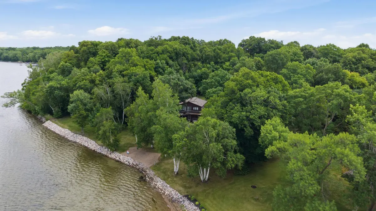 35743 Fawn Oaks Trail, Dent, MN 56528 - #1