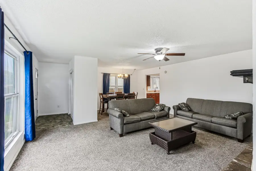 1745 7th Street E, Saint Paul, MN 55106 - #2