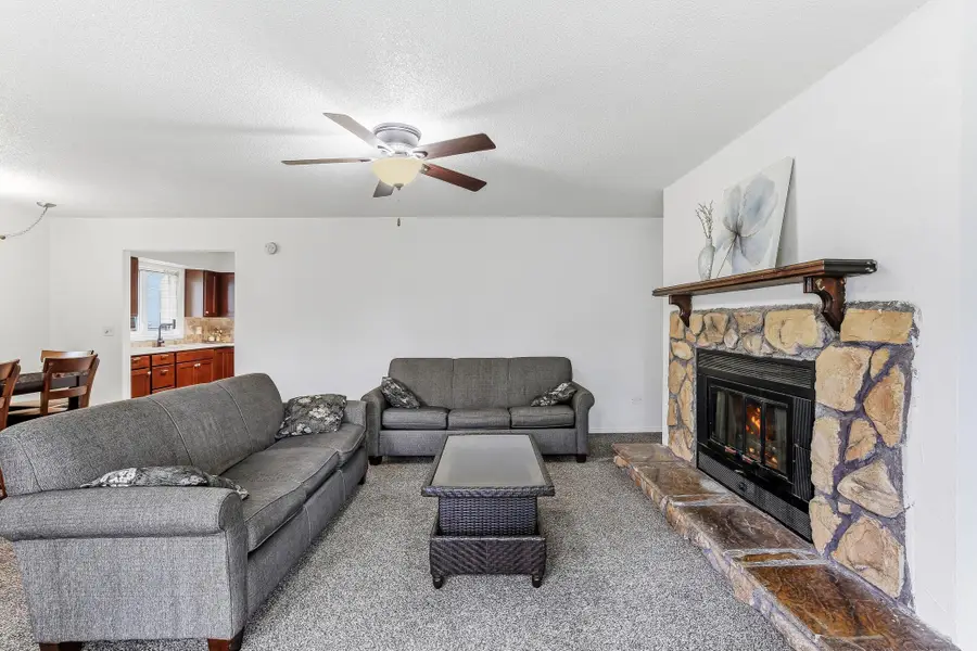 1745 7th Street E, Saint Paul, MN 55106 - #3