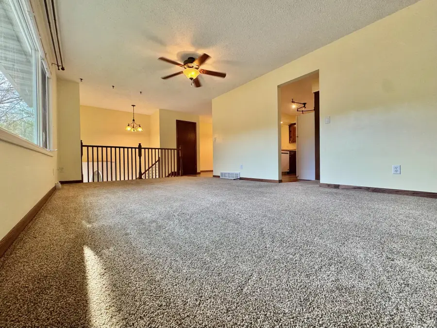 301 Southview Drive, Marshall, MN 56258 - #3