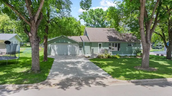185 E Prairie Street, Cottonwood, MN 56229