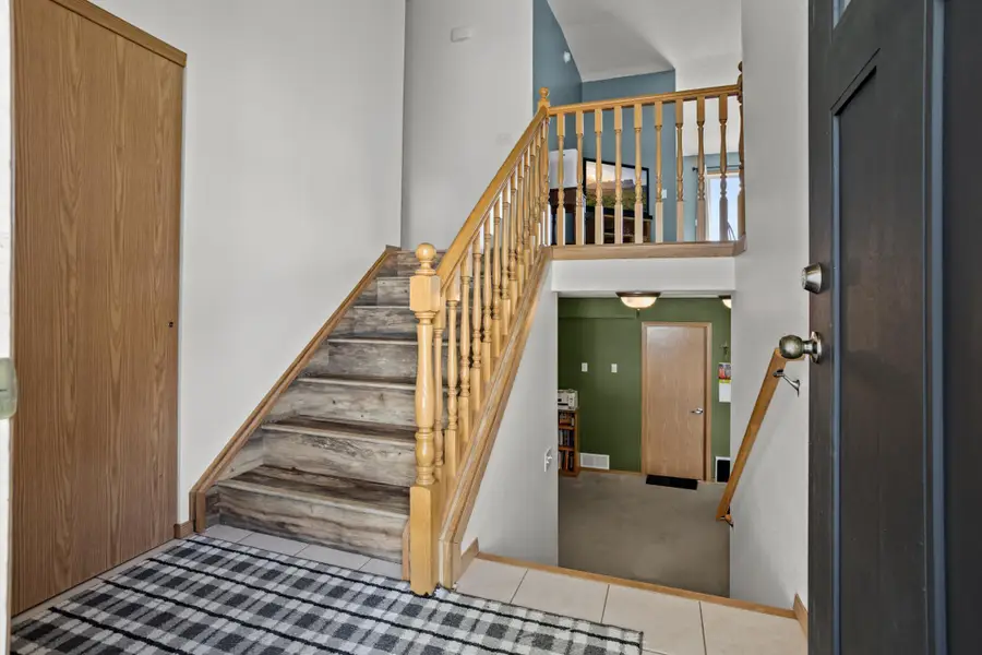 3126 32nd Street S, Moorhead, MN 56560 - #2