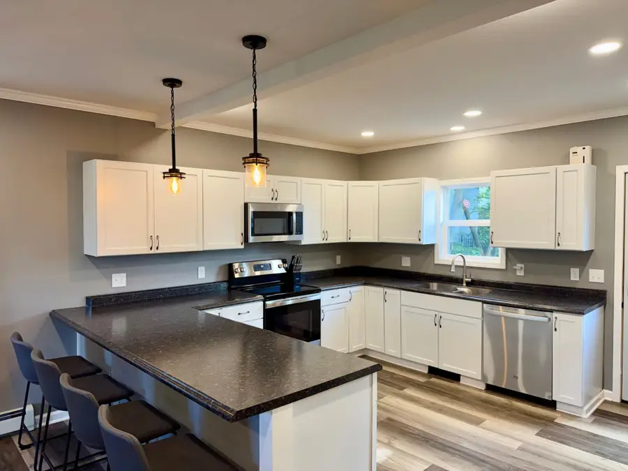 19 5th Street, Cloquet, MN 55720 - #3