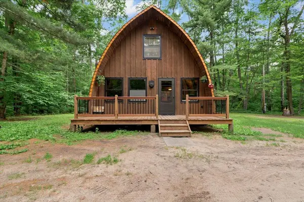 12019 County Road 118, Merrifield, MN 56465
