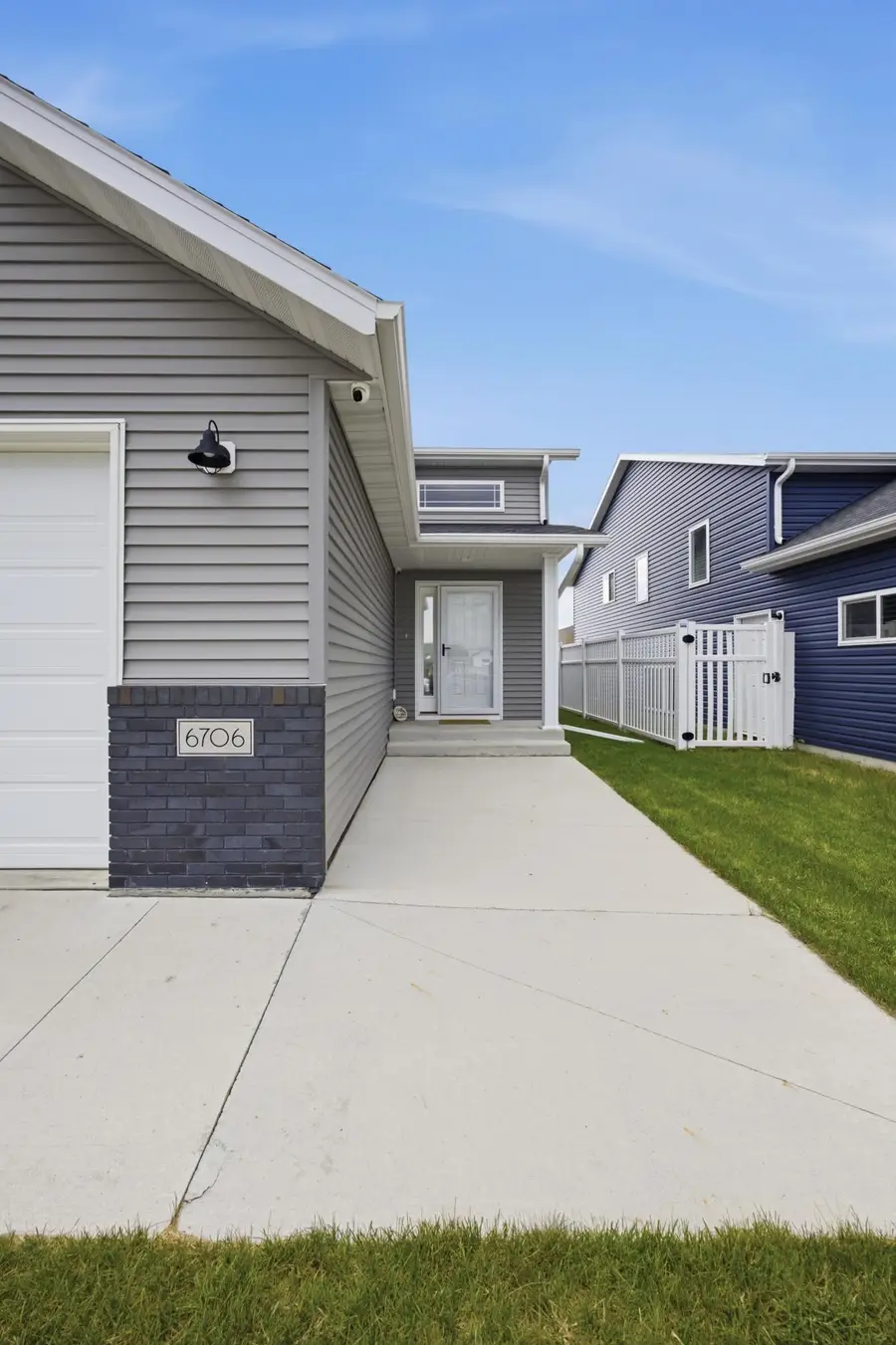 6706 72nd Avenue S, Horace, ND 58047 - #3