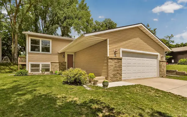 4325 1st Street Nw, Rochester, MN 55901