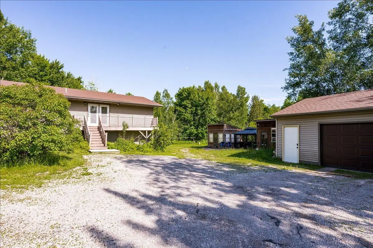 4588 Caribou Lake Road, Duluth, MN 55811 - #1