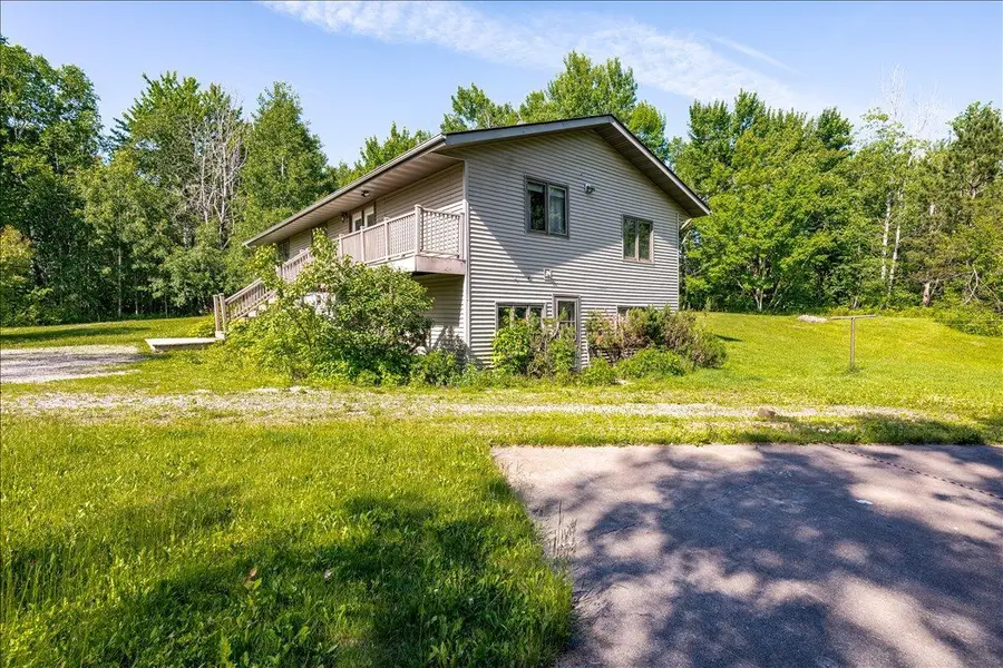4588 Caribou Lake Road, Duluth, MN 55811 - #3