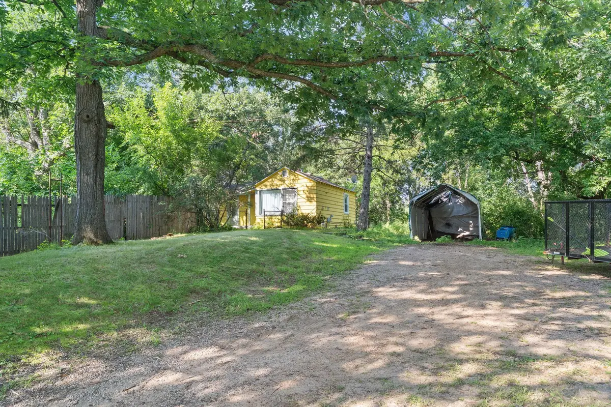 4508 Williston Road, Minnetonka, MN 55345 - #1