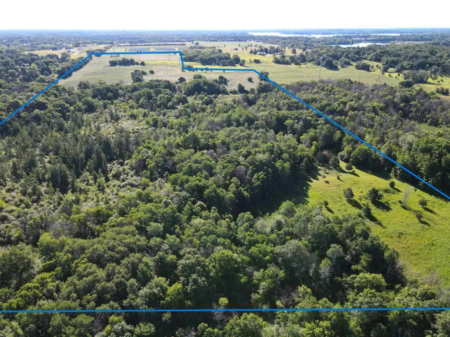 19680 Keystone Avenue N, Forest Lake, MN 55025 - #2