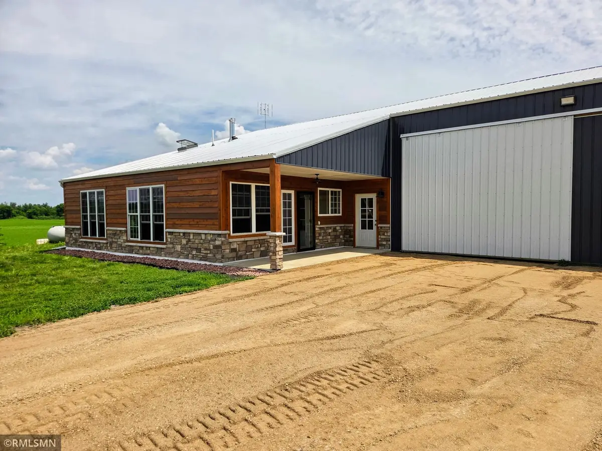 18222A 484th, Waterville, MN 56096 - #1