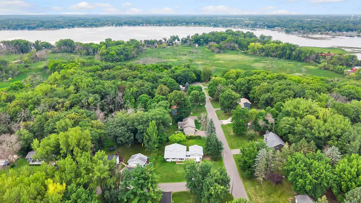 7611 229th Street N, Forest Lake, MN 55025 - #1