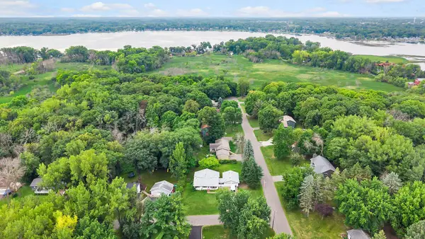 7611 229th Street N, Forest Lake, MN 55025