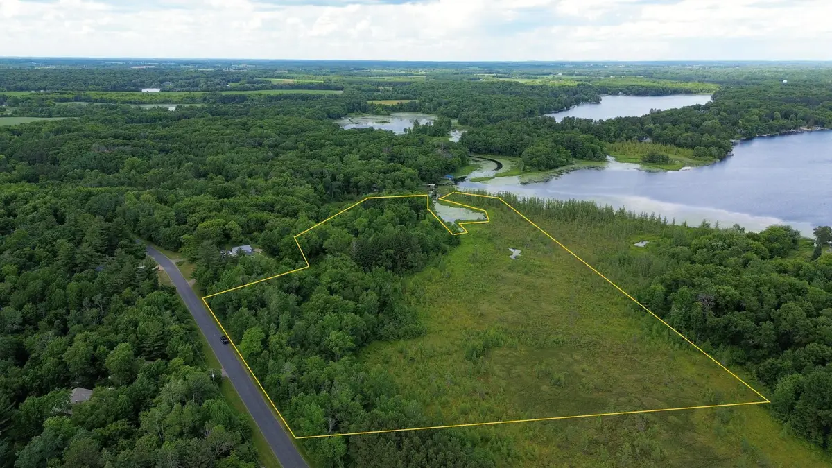 0000 Baker Ave, Lincoln, WI 54001 - #1