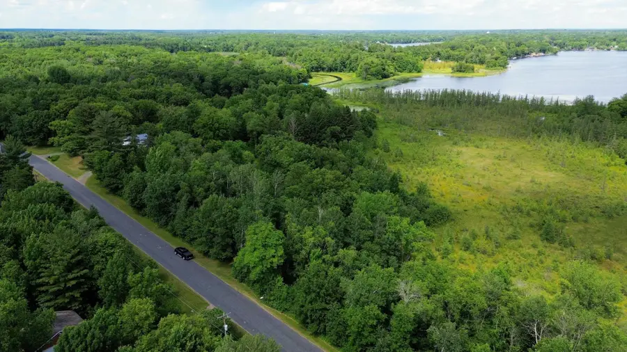 0000 Baker Ave, Lincoln, WI 54001 - #2