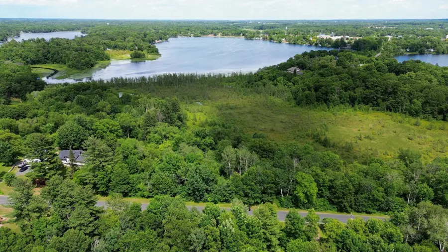 0000 Baker Ave, Lincoln, WI 54001 - #3
