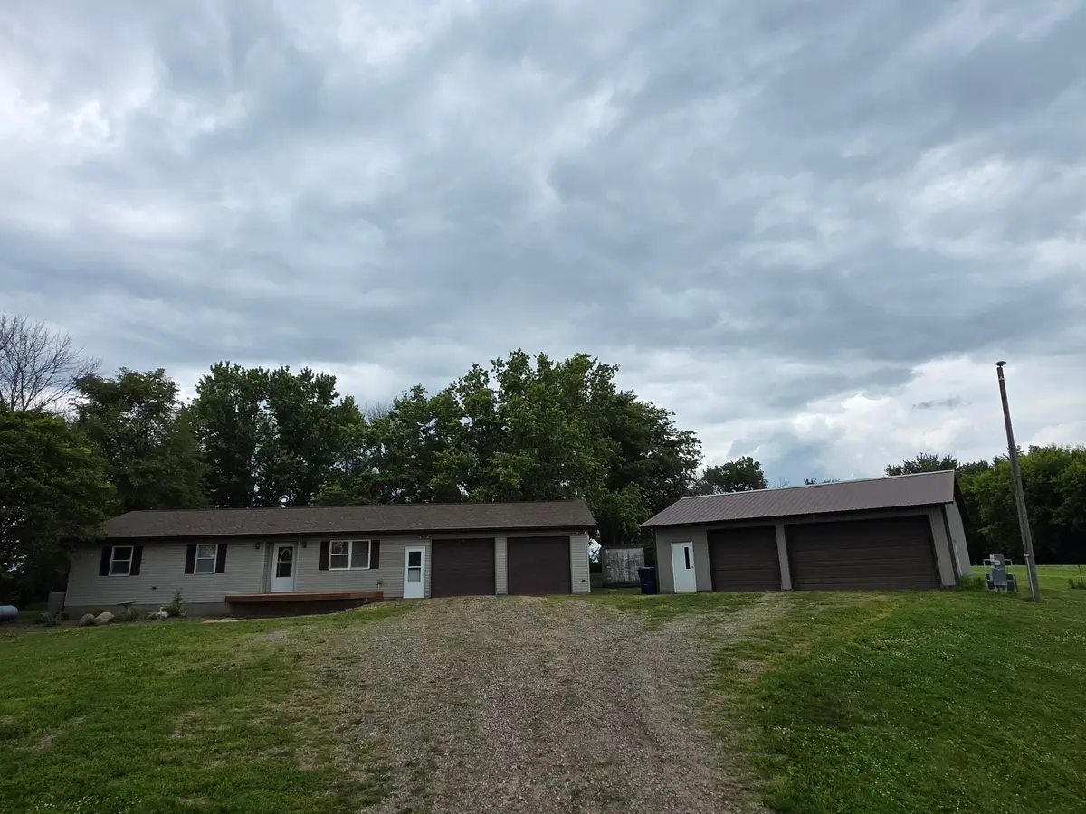 56676 412th Street, New Ulm, MN 56073 - #1