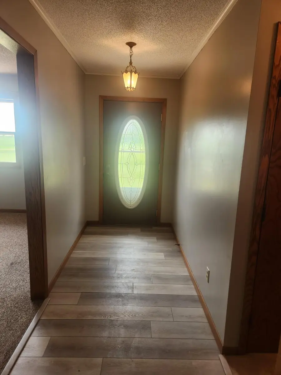 56676 412th Street, New Ulm, MN 56073 - #2