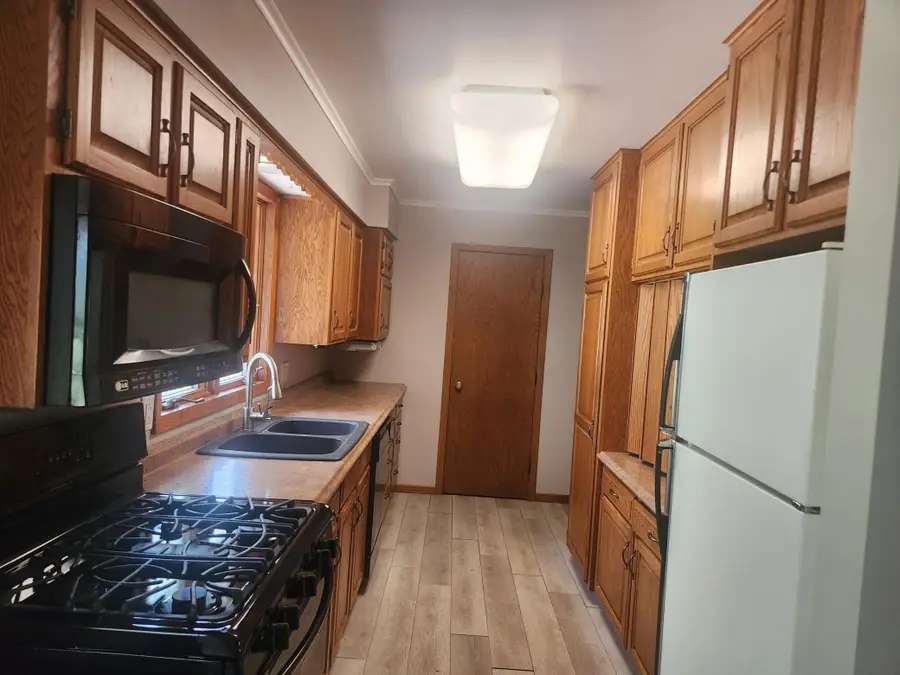 56676 412th Street, New Ulm, MN 56073 - #3