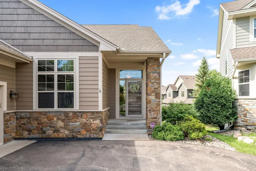 15809 50th Place N, Plymouth, MN 55446 - #2
