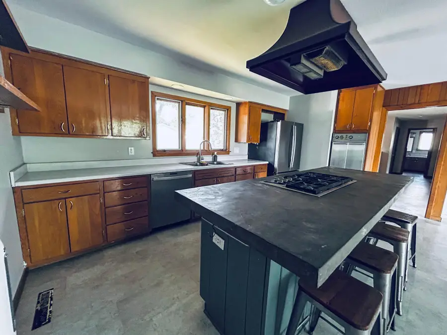 710 Lakeview Avenue, North Mankato, MN 56003 - #2