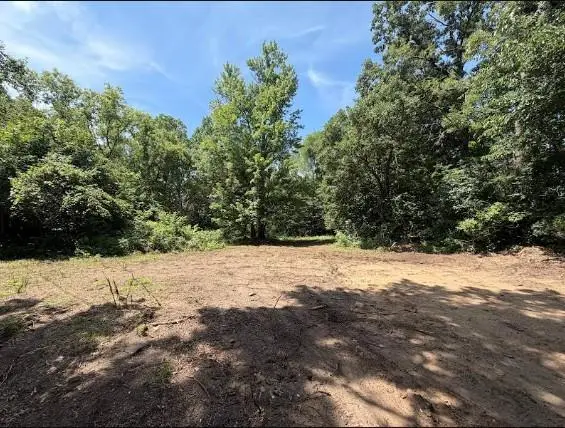 8131 Ogren Avenue Ne, Otsego, MN 55330 - #3