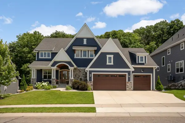5250 Yellowstone Lane N, Plymouth, MN 55446