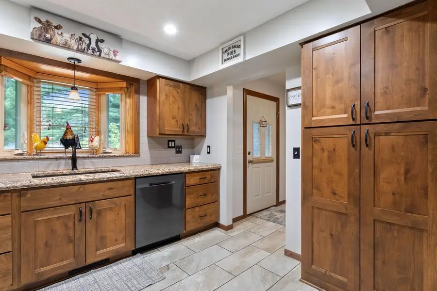 20919 Beaver Dam Court Ne, Cedar, MN 55011 - #3