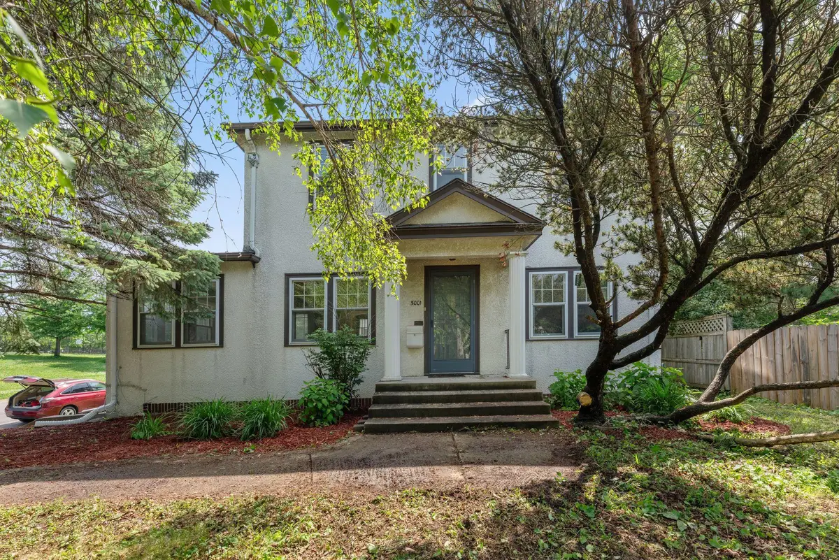 5001 Bloomington Avenue, Minneapolis, MN 55417 - #1