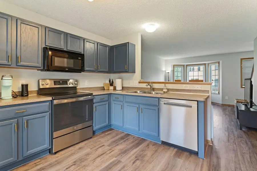 4961 Emmit Drive N #4, Hugo, MN 55038 - #3