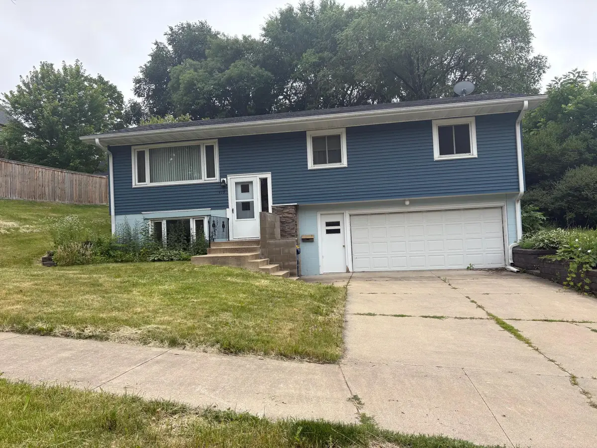 419 2nd Street Ne, Faribault, MN 55021 - #1
