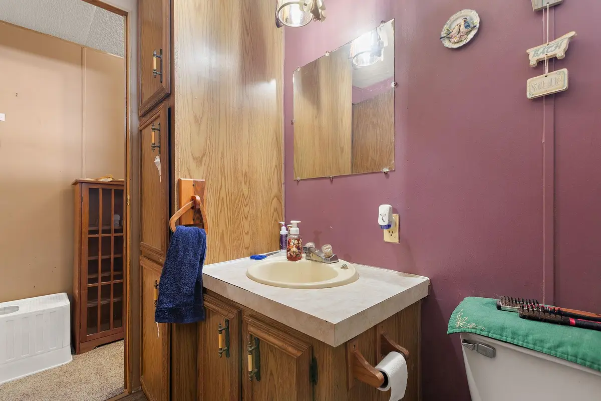 400 22 1/2 Street Nw, Stewartville, MN 55976 - #1
