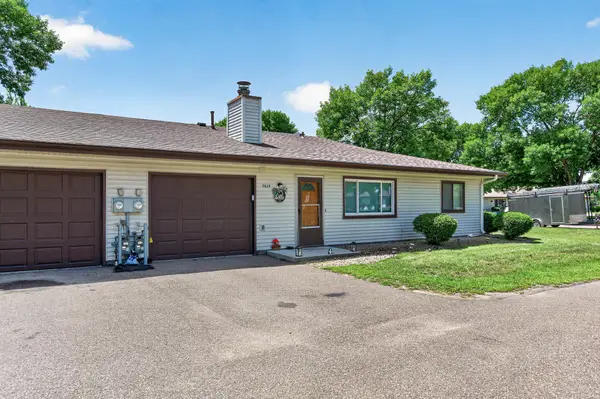 7819 85th Court N, Brooklyn Park, MN 55445