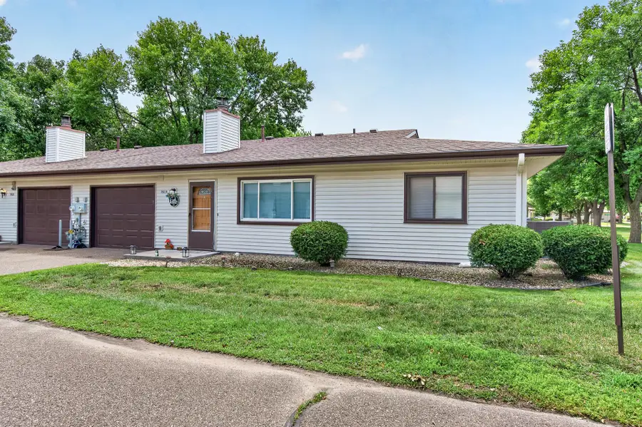 7819 85th Court N, Brooklyn Park, MN 55445 - #3